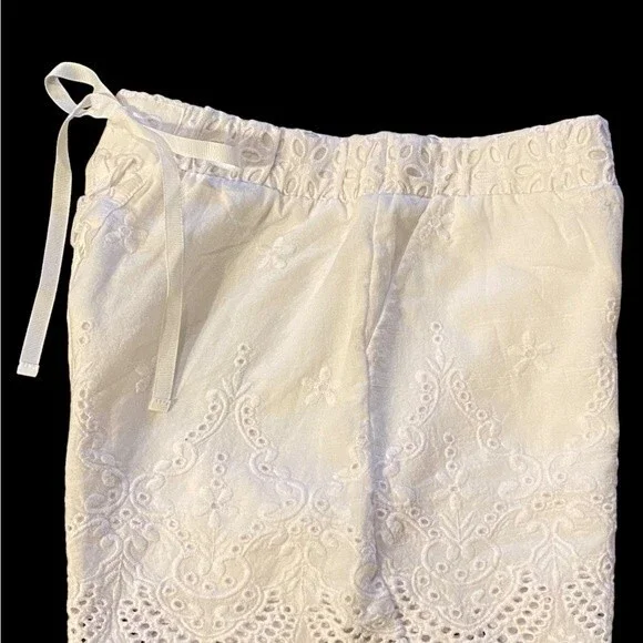 Limited Red, white & blue vintage ribbed bodysuit, 4th of July, patriotic wear M - Picture 10 of 10